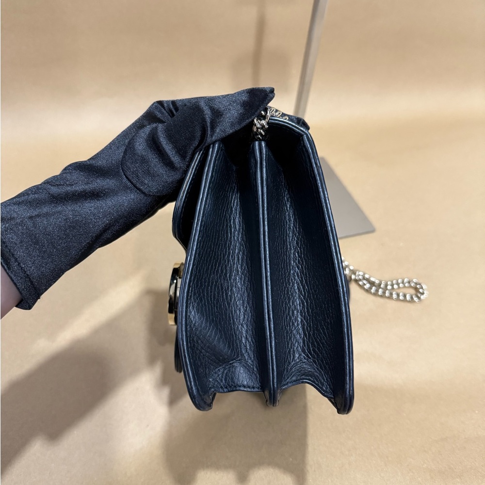 Gucci Interlocking Small - Picture 10 of 15
